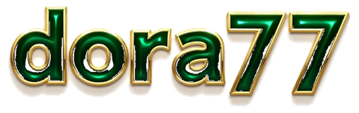 dora77