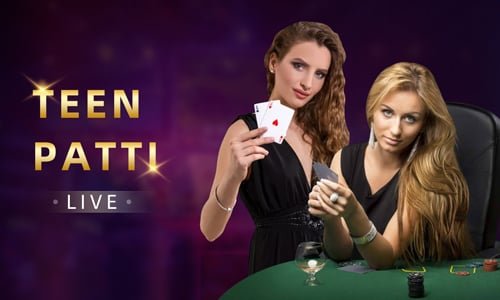 Antarmuka permainan Lucky Number dora77 menampilkan pemilihan nomor dan hasil undian langsung