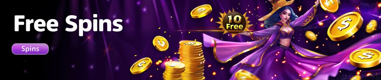 Ikon metode pembayaran dora77: QRIS, DANA, OVO, GoPay, LinkAja, ShopeePay