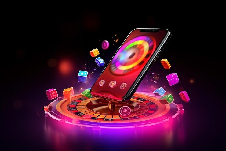 Layar pengelolaan saldo turnamen dengan riwayat transaksi dan detail pembayaran