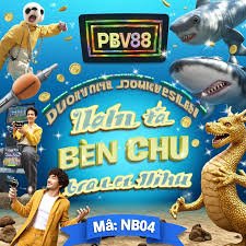 Antarmuka sesi dealer langsung M-World Championship dengan video multi-kamera