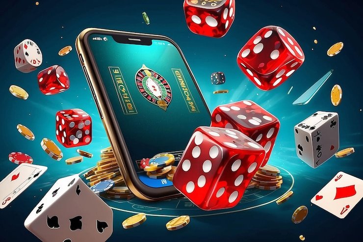 Antarmuka pasar Wild Rift di dora77 menampilkan pertandingan aktif dan opsi taruhan