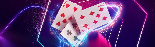 Dashboard akun dora77 menampilkan riwayat taruhan Wild Rift dan saldo akun